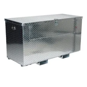 Product image for APTS-3648-F-FD