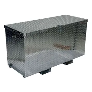 Product image for APTS-3648-F