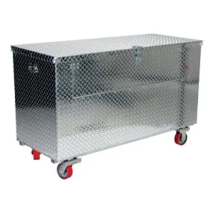 Product image for APTS-3660-C-FD