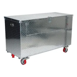 Product image for APTS-3660-C-FD