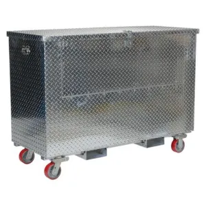 Product image for APTS-3660-CF-FD