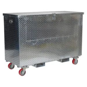 Product image for APTS-3660-CF-FD