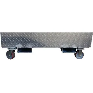 Product image for APTS-3660-CF