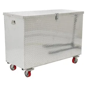 Product image for APTS-3660-C