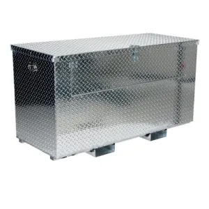 Product image for APTS-3660-F-FD