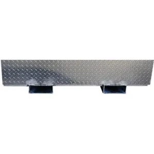Product image for APTS-3660-F