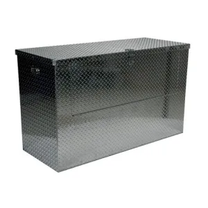 Product image for APTS-3660-FD