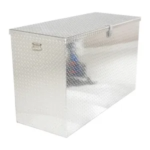 Product image for APTS-3660