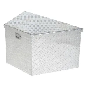 Product image for APTS-TTB-2040