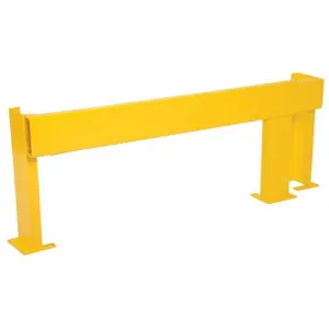 Product image for ARMG-24
