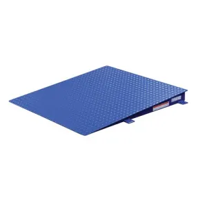 Product image for ARX-3639-3