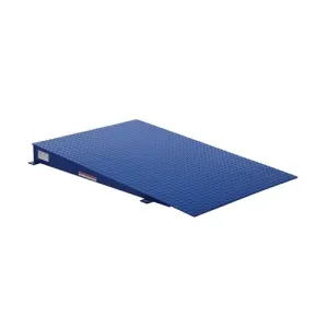 Product image for ARX-3654-4