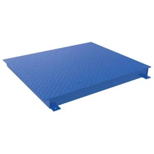 Product image for ARX-RS-3642-3