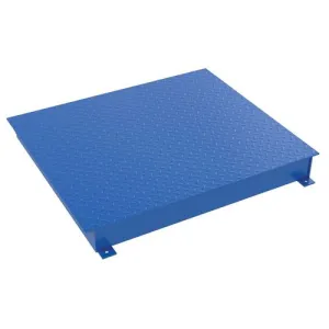 Product image for ARX-RS-3642-4