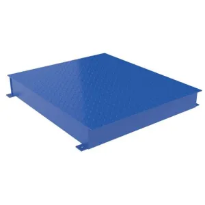 Product image for ARX-RS-3642-5.5