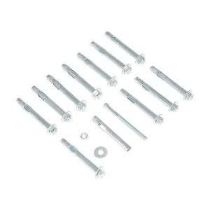 Product image for AS-124-12PK