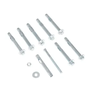 Product image for AS-124-8PK