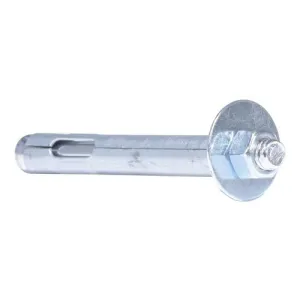 Product image for AS-124