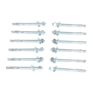 Product image for AS-125-12PK