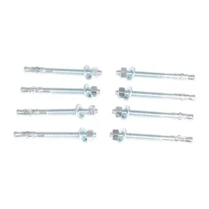 Product image for AS-125-8PK