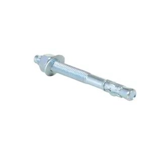 Product image for AS-125