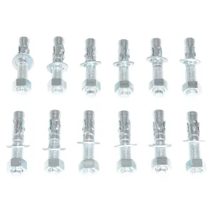 Product image for AS-344-12PK