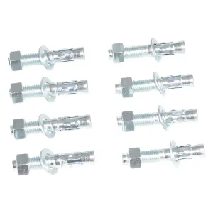 Product image for AS-344-8PK