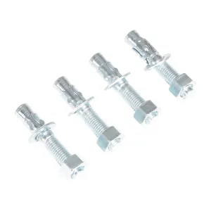 Product image for AS-344-SS-4PK