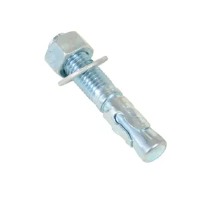 Product image for AS-344-SS