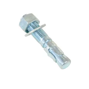 Product image for AS-344-SS-4PK