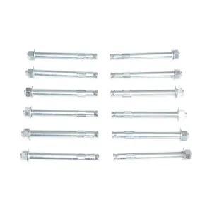 Product image for AS-346-12PK