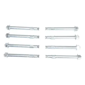Product image for AS-346-8PK