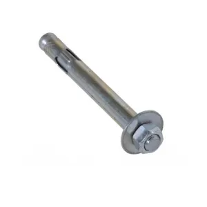 Product image for AS-346-4PK