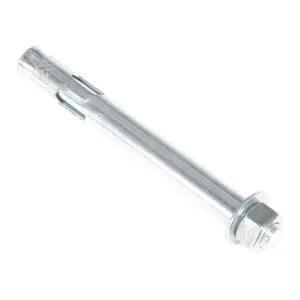Product image for AS-346
