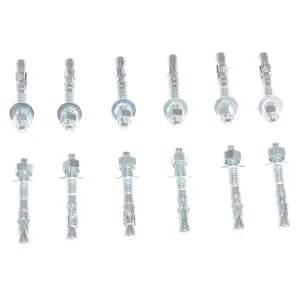 Product image for AS-383-12PK
