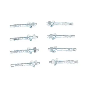 Product image for AS-383-8PK