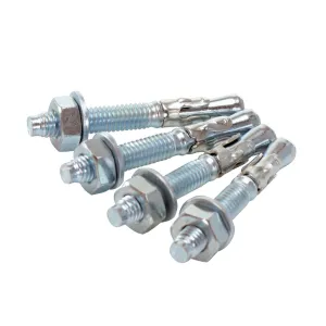 Product image for AS-383-SS-4PK
