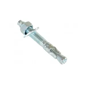 Product image for AS-383-4PK