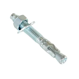 Product image for AS-383-SS-4PK