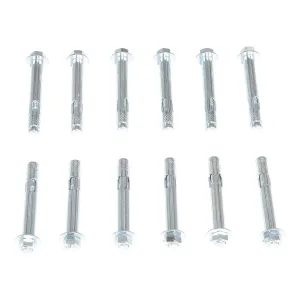 Product image for AS-584-12PK