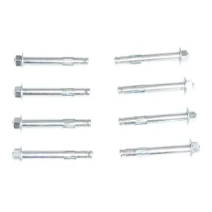 Product image for AS-584-8PK