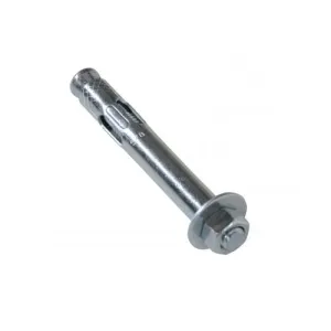 Product image for AS-584-4PK
