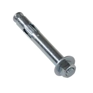 Product image for AS-584