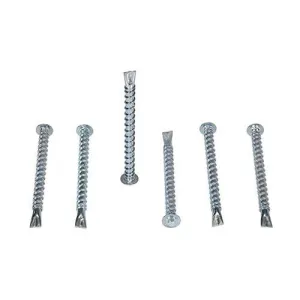 Product image for AS-HDA-12-6PK