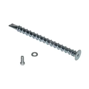 Product image for AS-HDA-12