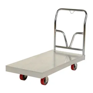 Product image for ASD-2448