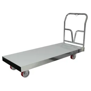 Product image for ASD-2460
