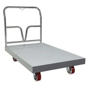 Product image for ASD-3048