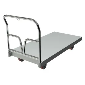 Product image for ASD-3060