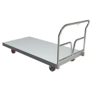 Product image for ASD-3672